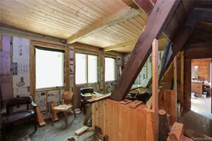 77 Ulster Landing Rd, Kingston, NY 12401 - Photo 12