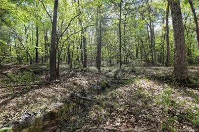 77 Ulster Landing Road, Kingston, NY 12401 - Photo 26