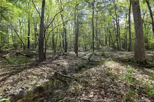 77 Ulster Landing Rd, Kingston, NY 12401 - Photo 26