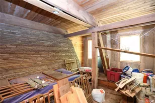 77 Ulster Landing Rd, Kingston, NY 12401 - Photo 20