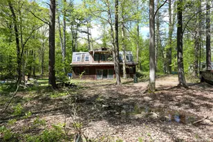 77 Ulster Landing Rd, Kingston, NY 12401 - Photo 4