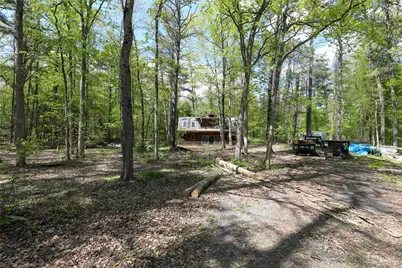 77 Ulster Landing Road, Kingston, NY 12401 - Photo 22