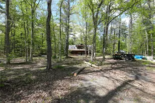 77 Ulster Landing Rd, Kingston, NY 12401 - Photo 22