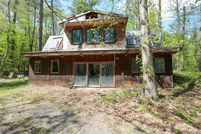 77 Ulster Landing Road, Kingston, NY 12401 - Photo 2