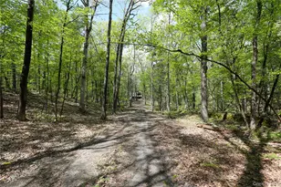 77 Ulster Landing Rd, Kingston, NY 12401 - Photo 24