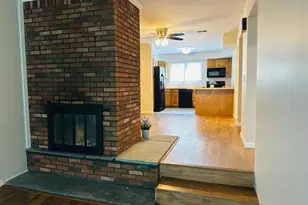 125 Stringham Rd, Lagrangeville, NY 12540 - Photo 14