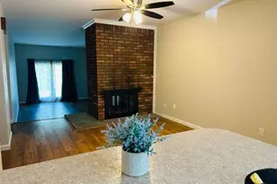 125 Stringham Rd, Lagrangeville, NY 12540 - Photo 10