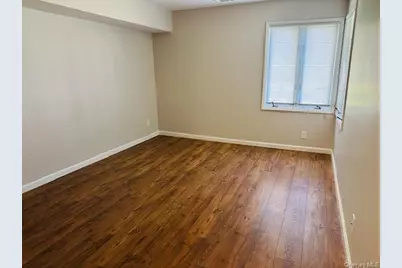 125 Stringham Road #23, Lagrangeville, NY 12540 - Photo 20