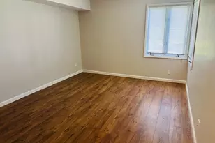 125 Stringham Rd, Lagrangeville, NY 12540 - Photo 20