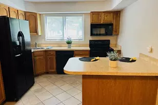 125 Stringham Rd, Lagrangeville, NY 12540 - Photo 4