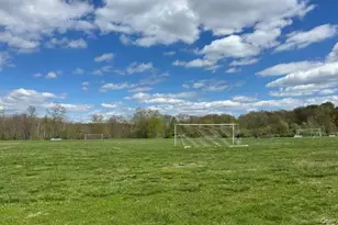 125 Stringham Rd, Lagrangeville, NY 12540 - Photo 30