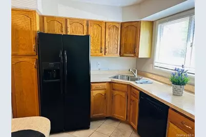 125 Stringham Road #23, Lagrangeville, NY 12540 - Photo 8