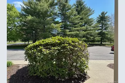 125 Stringham Road #23, Lagrangeville, NY 12540 - Photo 28