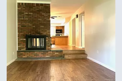 125 Stringham Road #23, Lagrangeville, NY 12540 - Photo 12