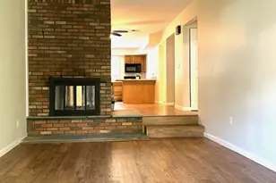 125 Stringham Rd, Lagrangeville, NY 12540 - Photo 12