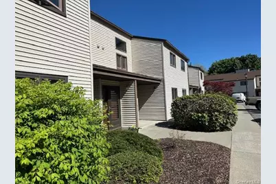 125 Stringham Road #23, Lagrangeville, NY 12540 - Photo 38
