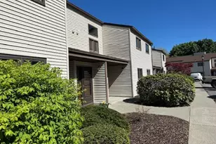 125 Stringham Rd, Lagrangeville, NY 12540 - Photo 38