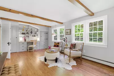 168 Cooper Lake Road, Bearsville, NY 12409 - Photo 8