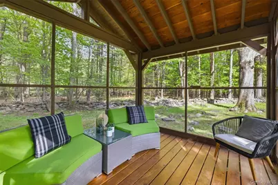 168 Cooper Lake Road, Bearsville, NY 12409 - Photo 36