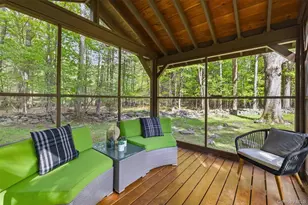 168 Cooper Lake Rd, Bearsville, NY 12409 - Photo 36