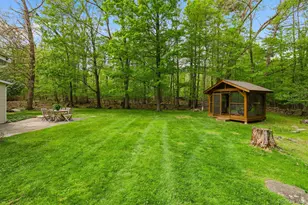 168 Cooper Lake Rd, Bearsville, NY 12409 - Photo 32