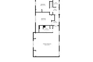 168 Cooper Lake Rd, Bearsville, NY 12409 - Photo 40