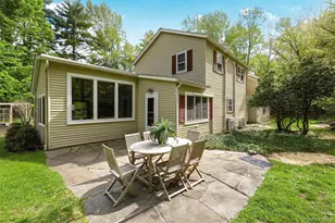 168 Cooper Lake Rd, Bearsville, NY 12409 - Photo 30