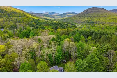 168 Cooper Lake Road, Bearsville, NY 12409 - Photo 38
