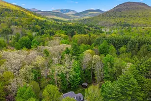 168 Cooper Lake Rd, Bearsville, NY 12409 - Photo 38