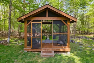 168 Cooper Lake Rd, Bearsville, NY 12409 - Photo 34