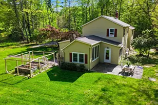 168 Cooper Lake Rd, Bearsville, NY 12409 - Photo 2