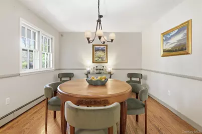 168 Cooper Lake Road, Bearsville, NY 12409 - Photo 18