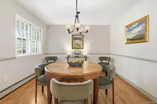 168 Cooper Lake Rd, Bearsville, NY 12409 - Photo 18