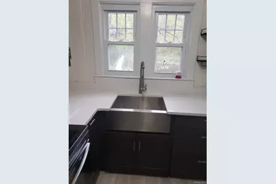1 Mill Pond Lane #3, Warwick, NY 10990 - Photo 10