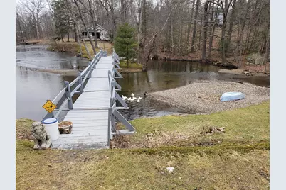 1 Mill Pond Lane #3, Warwick, NY 10990 - Photo 4