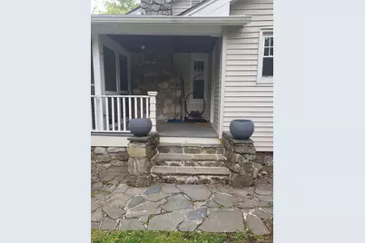 1 Mill Pond Lane #3, Warwick, NY 10990 - Photo 2