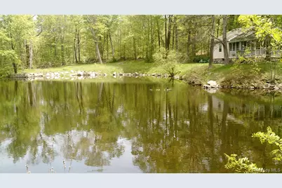 1 Mill Pond Lane #3, Warwick, NY 10990 - Photo 6