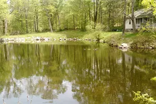 1 Millpond Ln, Warwick, NY 10990 - Photo 6
