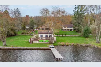 13 Redwood Lane, Swan Lake, NY 12783 - Photo 20