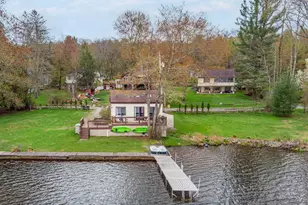 13 Redwood Ln, Swan Lake, NY 12783 - Photo 20
