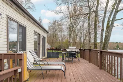 13 Redwood Lane, Swan Lake, NY 12783 - Photo 16