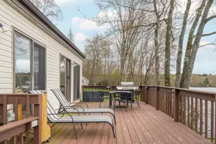 13 Redwood Ln, Swan Lake, NY 12783 - Photo 16