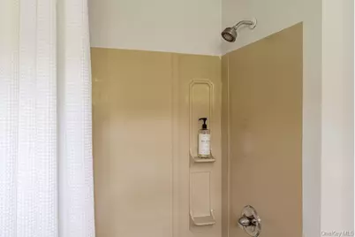 13 Redwood Lane, Swan Lake, NY 12783 - Photo 12