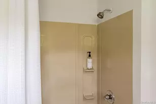 13 Redwood Ln, Swan Lake, NY 12783 - Photo 12