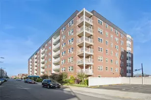 711 Shore Rd, Long Beach, NY 11561 - Photo 14