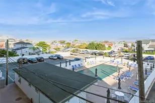 711 Shore Rd, Long Beach, NY 11561 - Photo 18