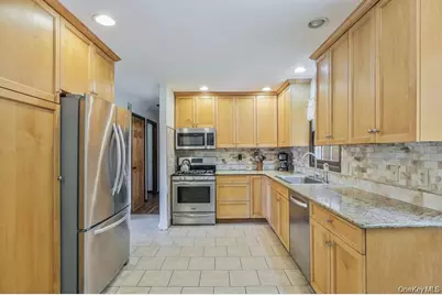 295 Willow Terrace Lane, Orient, NY 11957 - Photo 24