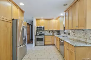 295 Willow Terrace Ln, Orient, NY 11957 - Photo 24