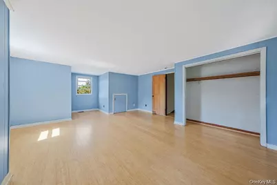 295 Willow Terrace Lane, Orient, NY 11957 - Photo 30