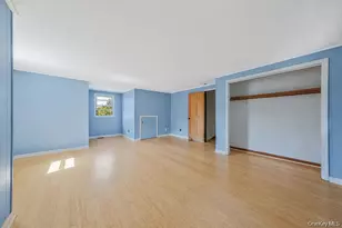 295 Willow Terrace Ln, Orient, NY 11957 - Photo 30